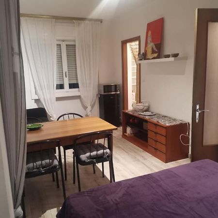 Monovano Elllen Grado Dış mekan fotoğraf
