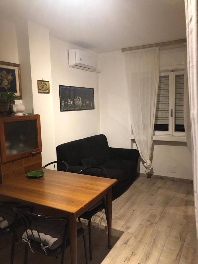 Monovano Elllen Grado Dış mekan fotoğraf