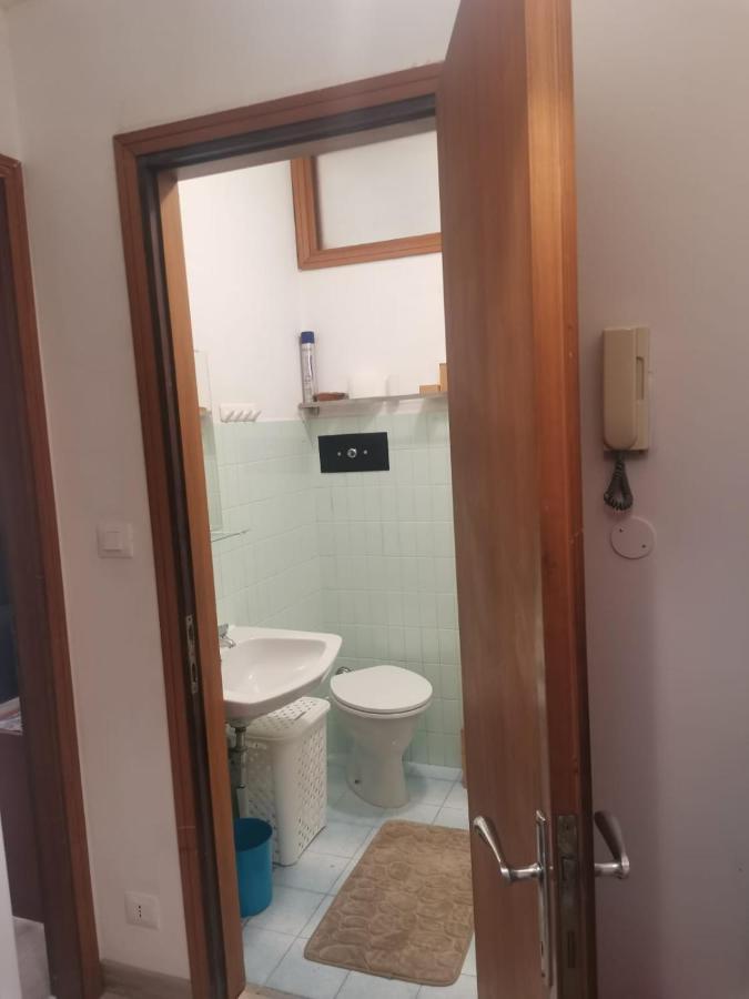 Monovano Elllen Grado Dış mekan fotoğraf